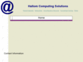 haltco.com