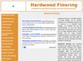hardwood-flooring.us