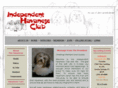 havaneseclub.org