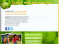 healthikids.org