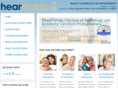 hearflorida.com
