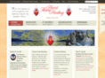 heartflamehealing.com