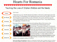 heartsfortheworld.com