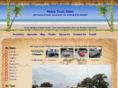 heavytrucksalesga.com