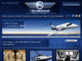 helicopterhire.net