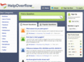 helpoverflow.com