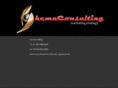 hemaconsulting.com
