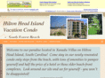 hhivacationcondo.com