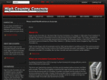 hicountryconcrete.com