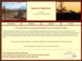 highlanderridge.com