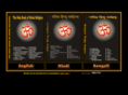 hindureligion.org