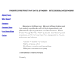 hiresean.com