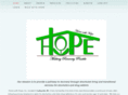 homewithhope.org