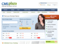 hostpublic.com
