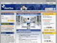 hostyou4ever.com