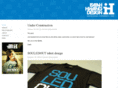 hwangdesign.com