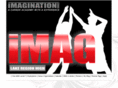 imagacademy.org