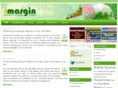 imargin.com