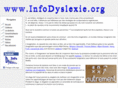 infodyslexie.org