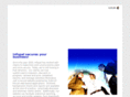 infopalonline.com
