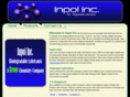 inpolinc.com