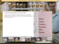 installationdecorator.com
