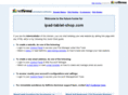 ipad-tablet-shop.com