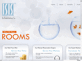 isishospitalitysolutions.com