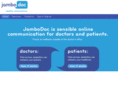 jambodoc.com