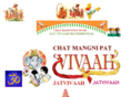 jatvivaah.com