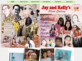 jayandkelly.com