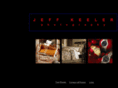 jeffkeelerphoto.com