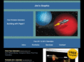 jimsgraphix.com