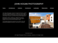 johnhoganphotography.com