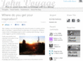 johnvoigt.com