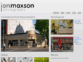 jonmaxsonphotographs.com