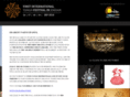 jordantangofestival.com