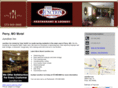 junctionthe.com
