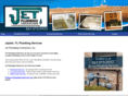jupiterflplumbers.com