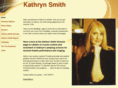 kathrynsmith.org