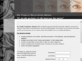 kcprm.com
