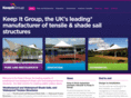 keepitgroup.com