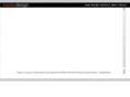 kesslerdesignonline.com