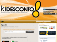 kidesconto.com