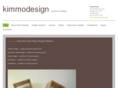 kimmodesign.com