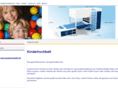kinderhochbett.net