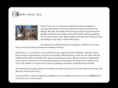 kineticfocus.com