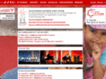 kiriatyearim.com