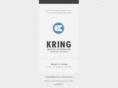 kringcreative.com