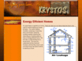 krystos.net